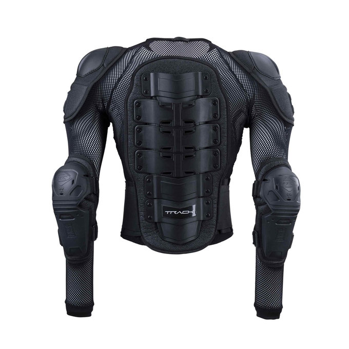 TRACK Gyermek biztonsági mellény