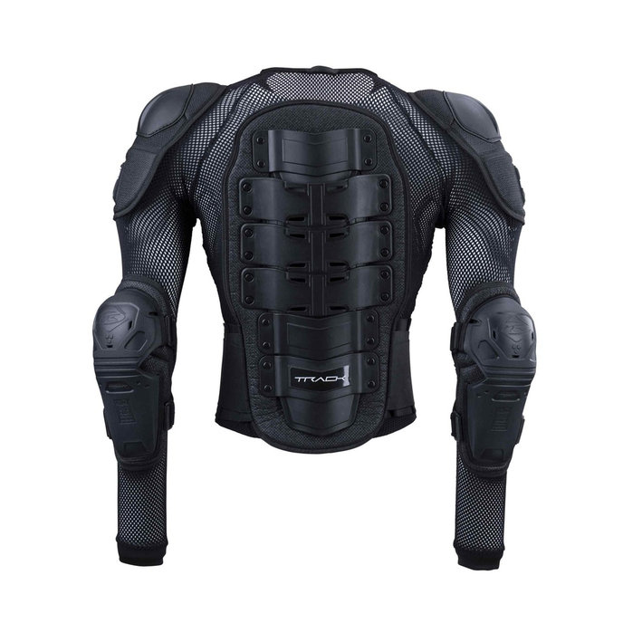 TRACK Gyermek biztonsági mellény