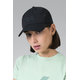 GOBIK sapka UNWIND UNISEX BLACK LEAD