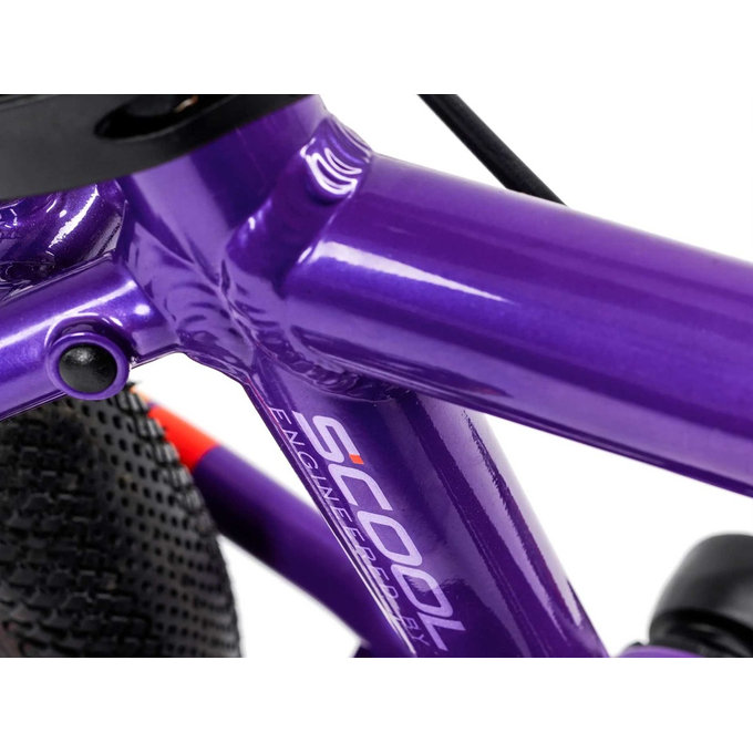 Grade 2 Belt - 14" (95 cm-től)