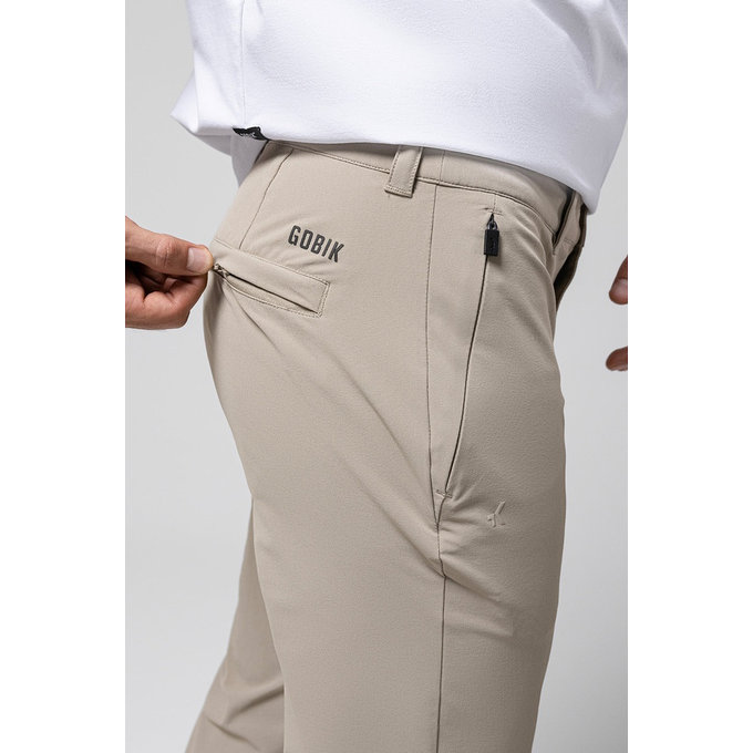 GOBIK nadrág MAVERICK MEN SENECA