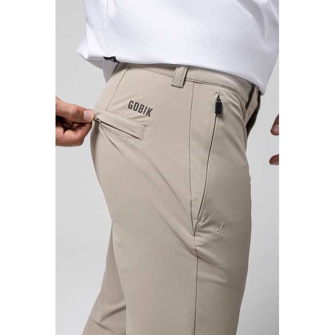 GOBIK nadrág MAVERICK MEN SENECA