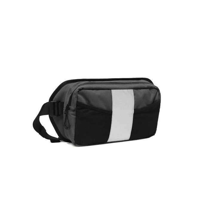 Hip Bag 4l