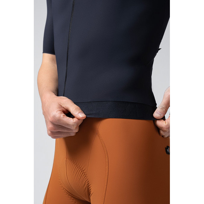 GOBIK mez CX SOLID UNISEX ULTRABLUE