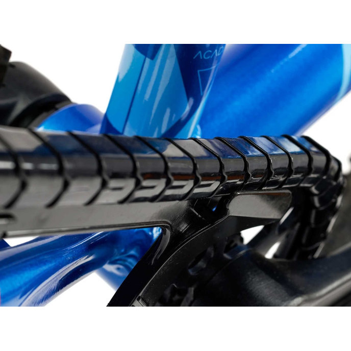 Grade 2 - 14" (95 cm-től)