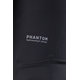 GOBIK mez PHANTOM UNISEX JET BLACK