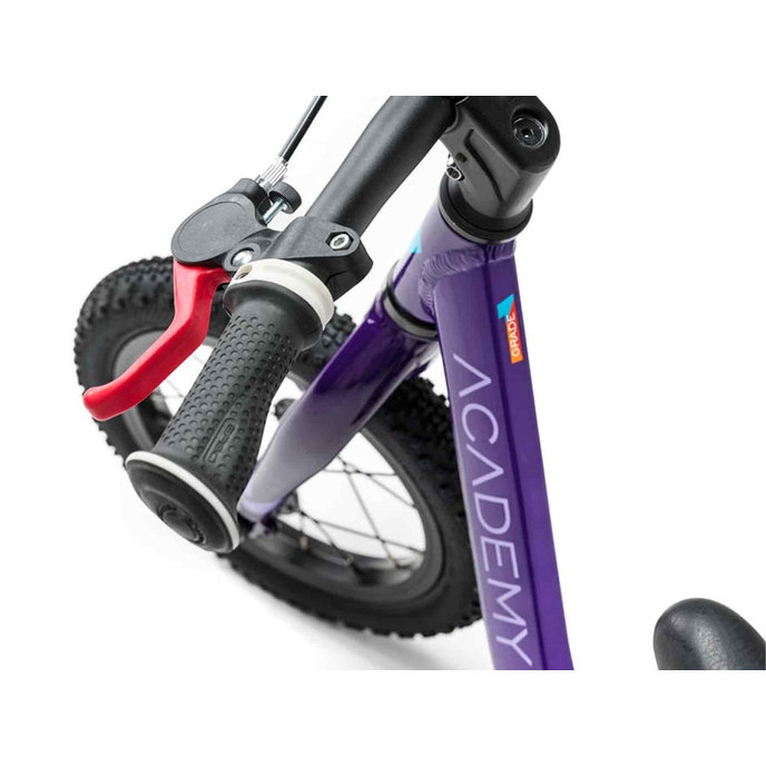 Grade 1 - 12" (85 cm-től)