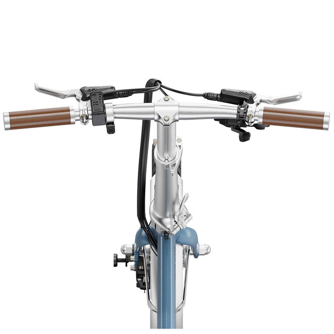 MORNING V3 16" Vintage edition