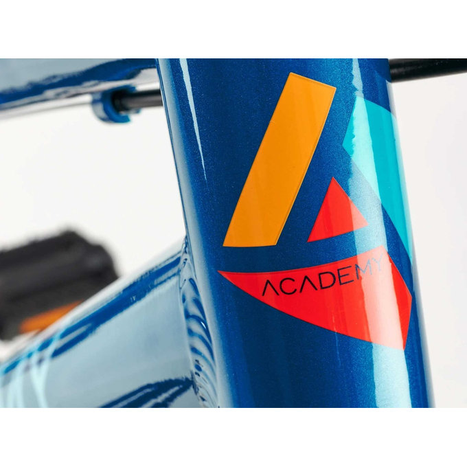 Grade 4 - 20" (115 cm-től)