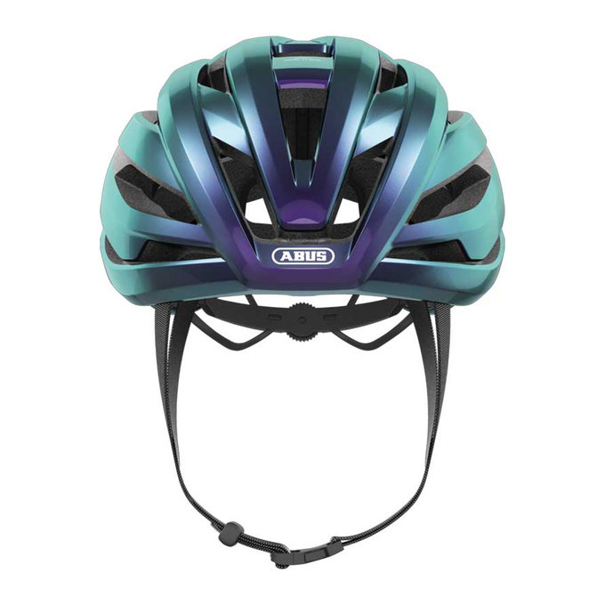 StormChaser ACE flip flop purple