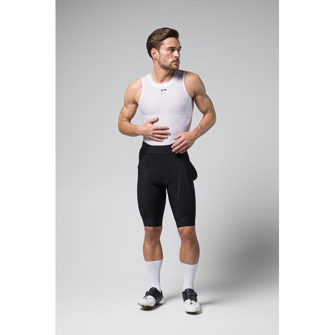 GOBIK férfi trikó SECOND SKIN MEN SALT