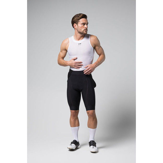 GOBIK férfi trikó SECOND SKIN MEN SALT