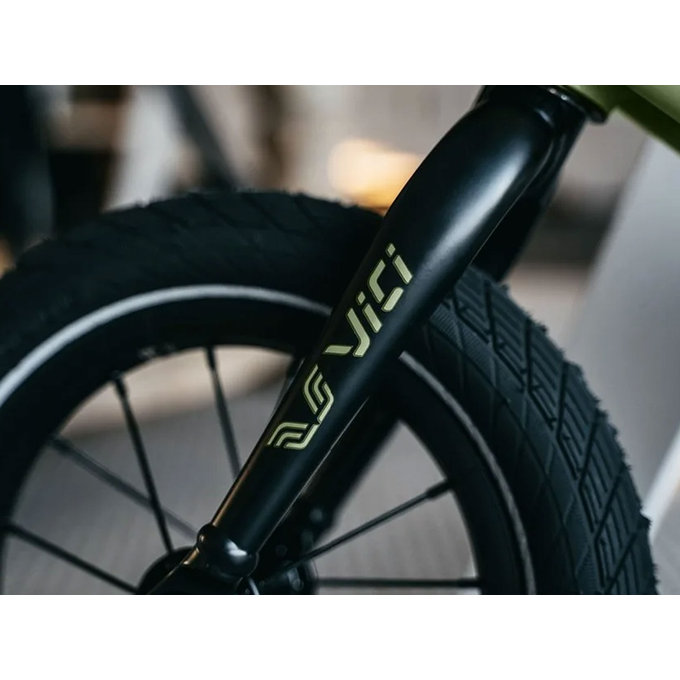 3 az 1-ben futóbicikli 1-5 éves gyermekek számára