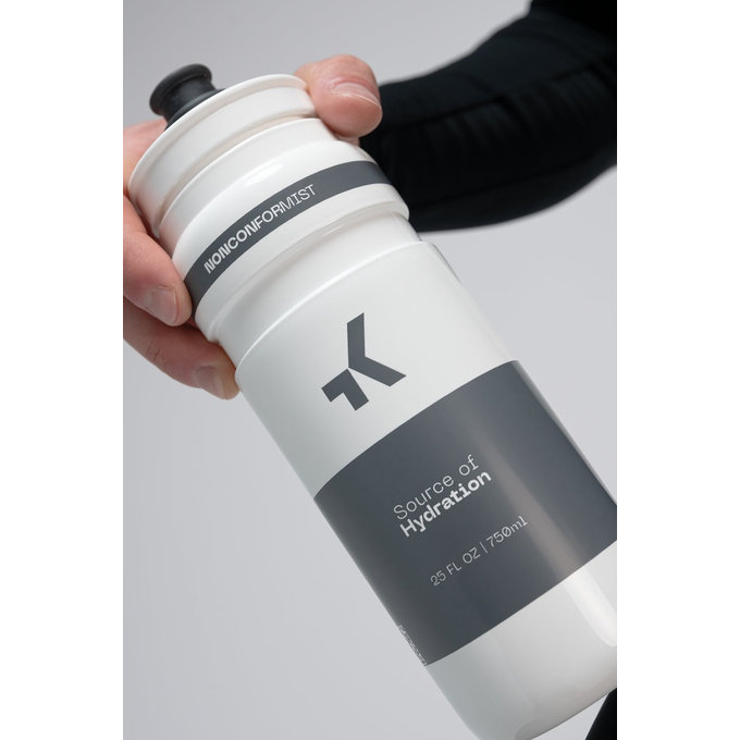 GOBIK palack FLY CLOUD 750 ml