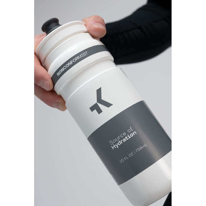 GOBIK palack FLY CLOUD 750 ml