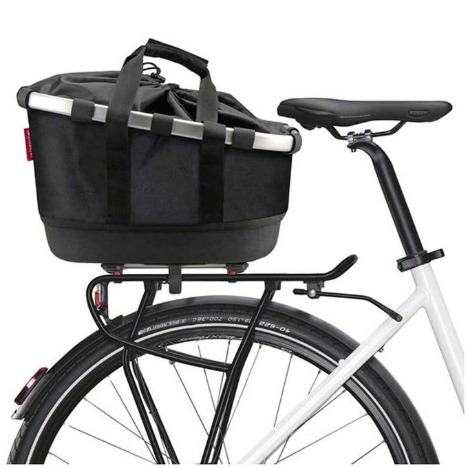 Reisenthel GT hátsó csomagtartó kosár