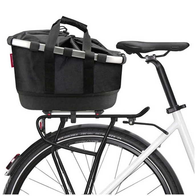 Reisenthel GT hátsó csomagtartó kosár