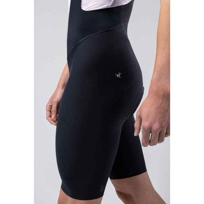 GOBIK rövidnadrág ULTRALITE 2.0 MEN BLACK - K12