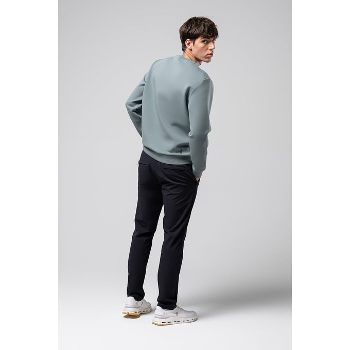 GOBIK nadrág MAVERICK MEN ASPHALT