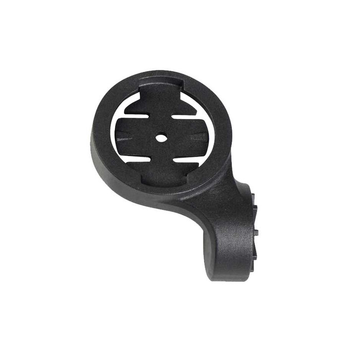 Garmin kerékpáros kijelző tartó