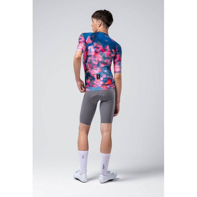 GOBIK mez CX PRO 4.0 UNISEX MAGNOLIA