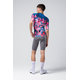 GOBIK mez CX PRO 4.0 UNISEX MAGNOLIA