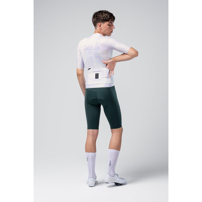 GOBIK mez ATTITUDE 2.0 MEN LAG