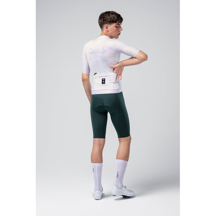 GOBIK mez ATTITUDE 2.0 MEN LAG