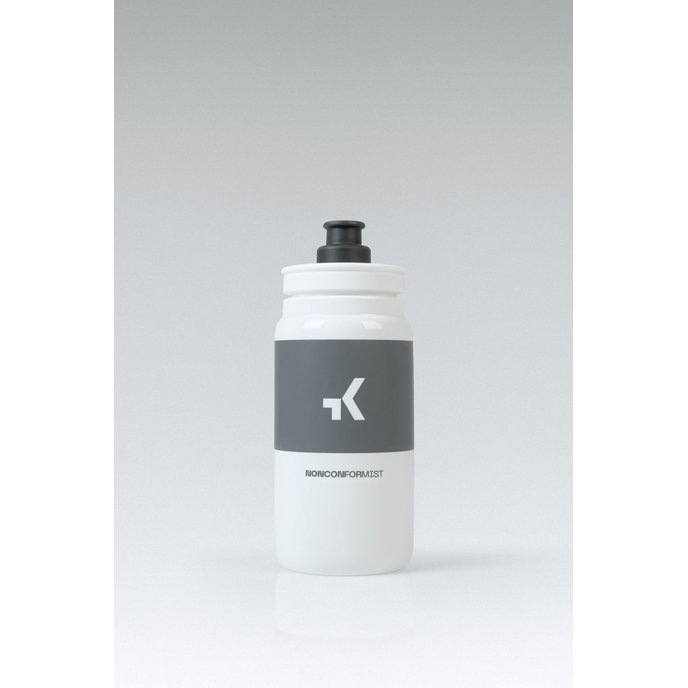 GOBIK palack FLY CLOUD 550 ml