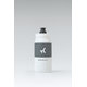 GOBIK palack FLY CLOUD 550 ml