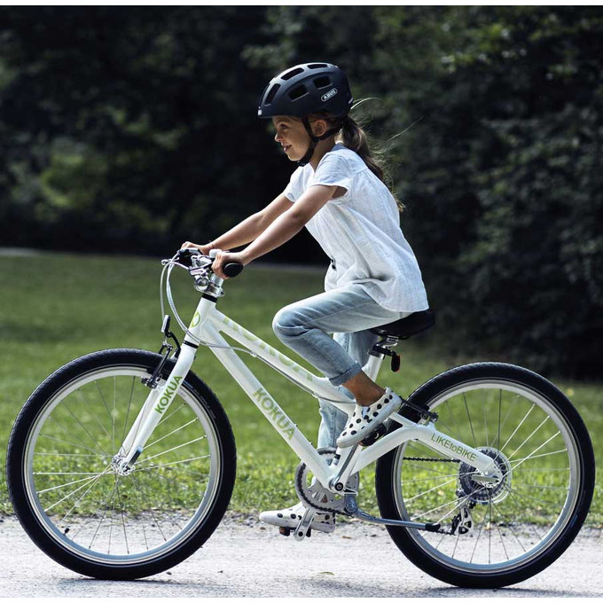 Youn-I 2.0 sparkling blue