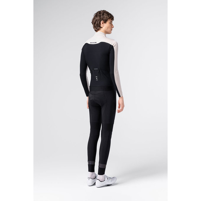 GOBIK kabát JACKET ELEMENT MEN MEADOW