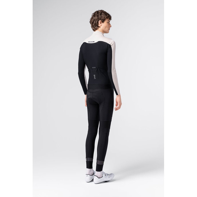 GOBIK kabát JACKET ELEMENT MEN MEADOW