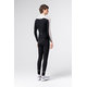 GOBIK kabát JACKET ELEMENT MEN MEADOW