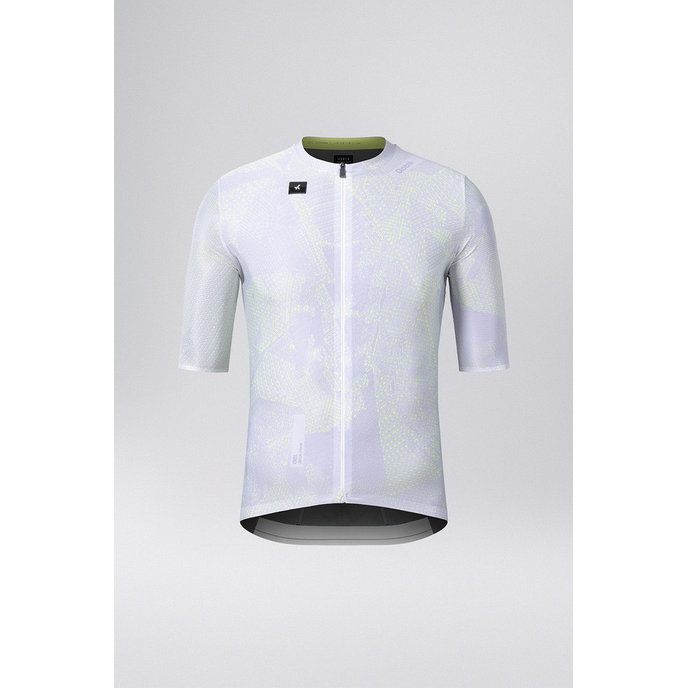 GOBIK mez ATTITUDE 2.0 MEN LAG