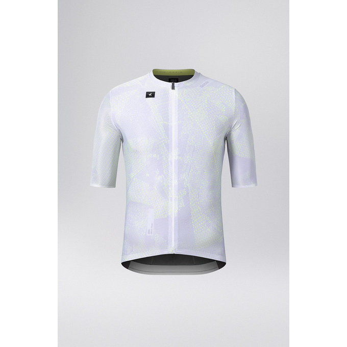 GOBIK mez ATTITUDE 2.0 MEN LAG