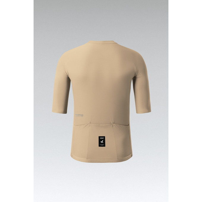 GOBIK mez PHANTOM UNISEX RYE