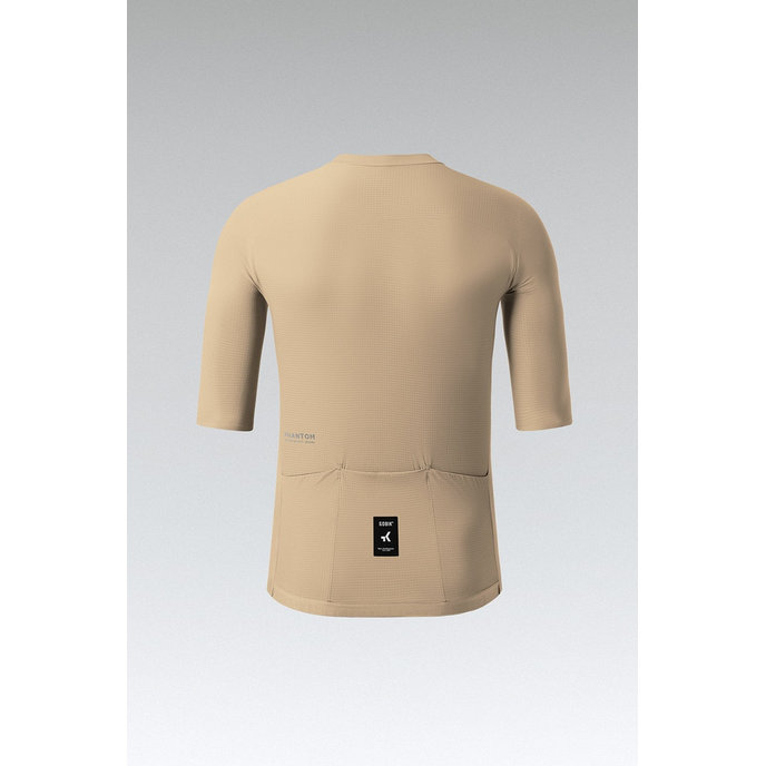 GOBIK mez PHANTOM UNISEX RYE