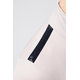 GOBIK kabát JACKET ELEMENT MEN MEADOW