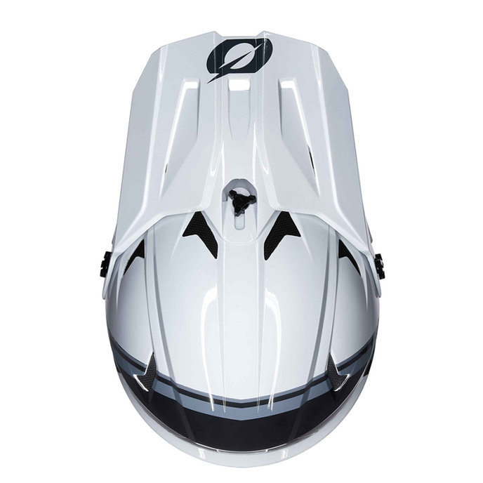 Sisak O’Neal Sonus SPLIT