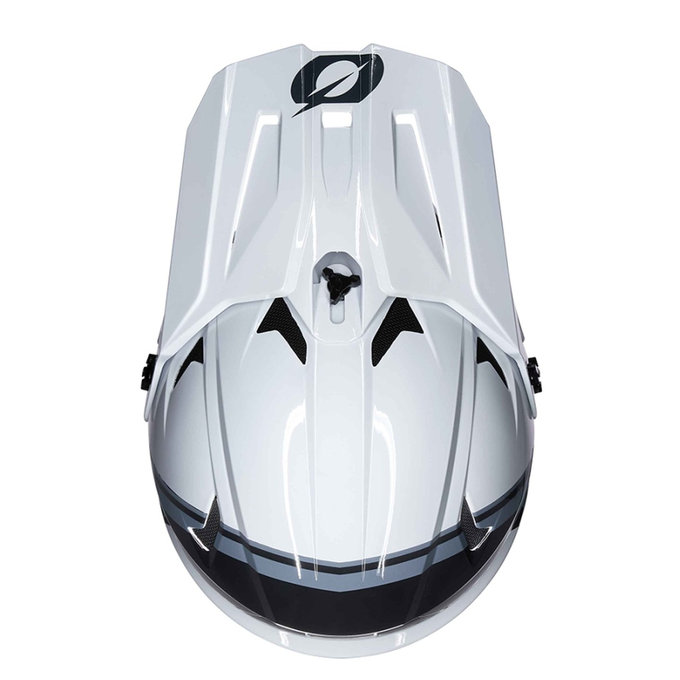 Sisak O’Neal Sonus SPLIT