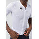 GOBIK mez CARRERA 3.0 UNISEX WHITE