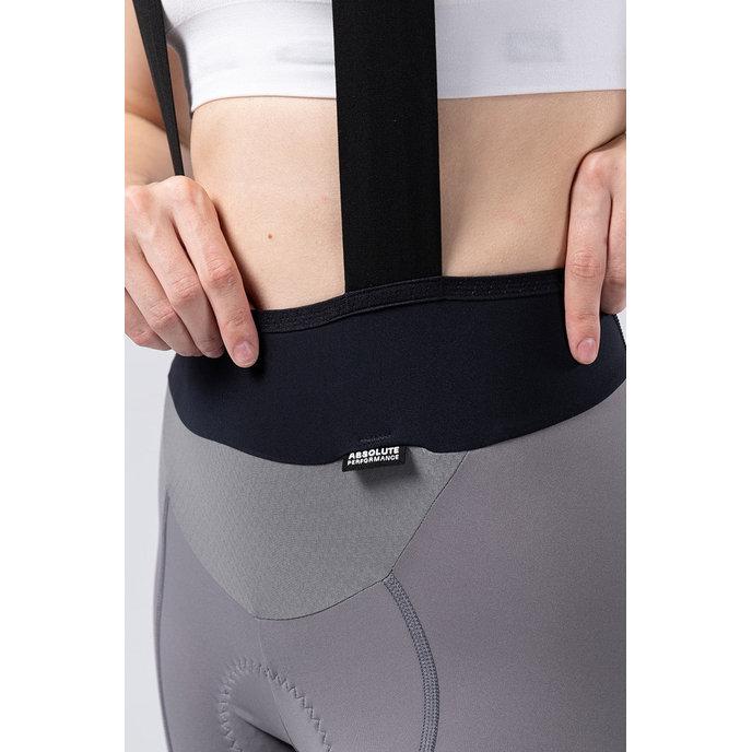 GOBIK rövidnadrág ABSOLUTE 7.0 WOMEN KETTLE - K9