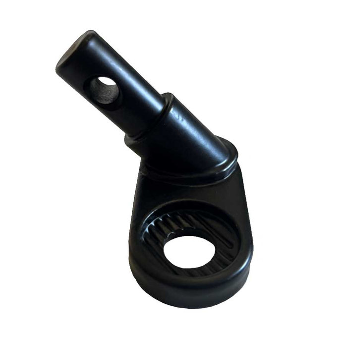 Univerzális csatlakozó kerek taXXi