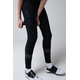 GOBIK termo lábszármelegítő KABA 2.0 UNISEX PITCH BLACK 