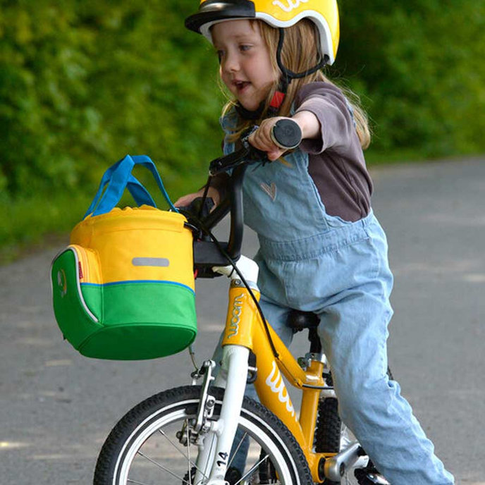 Lori Shopper gyerek hátizsák