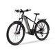 TRX-B Urban 1.3