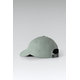 GOBIK sapka UNWIND UNISEX GRANITE GREEN
