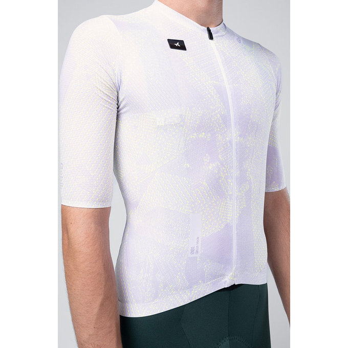 GOBIK mez ATTITUDE 2.0 MEN LAG