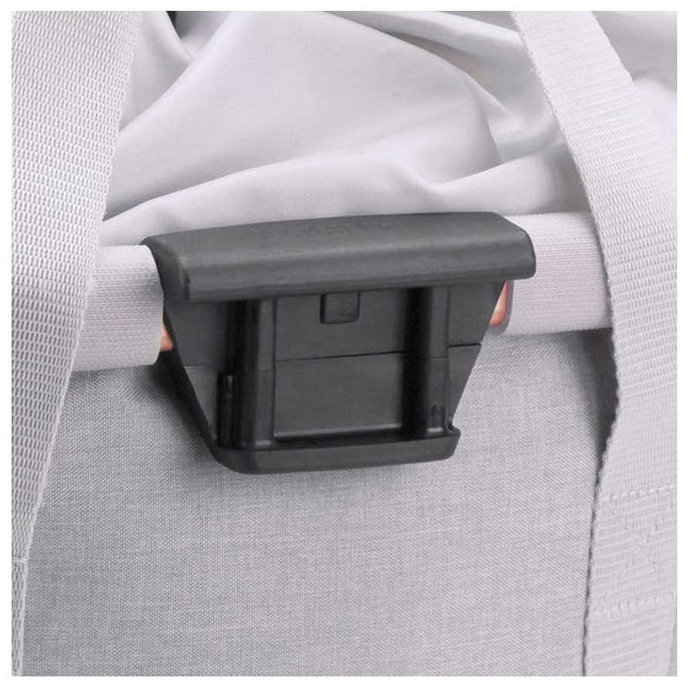 Reisenthel kormánykosár